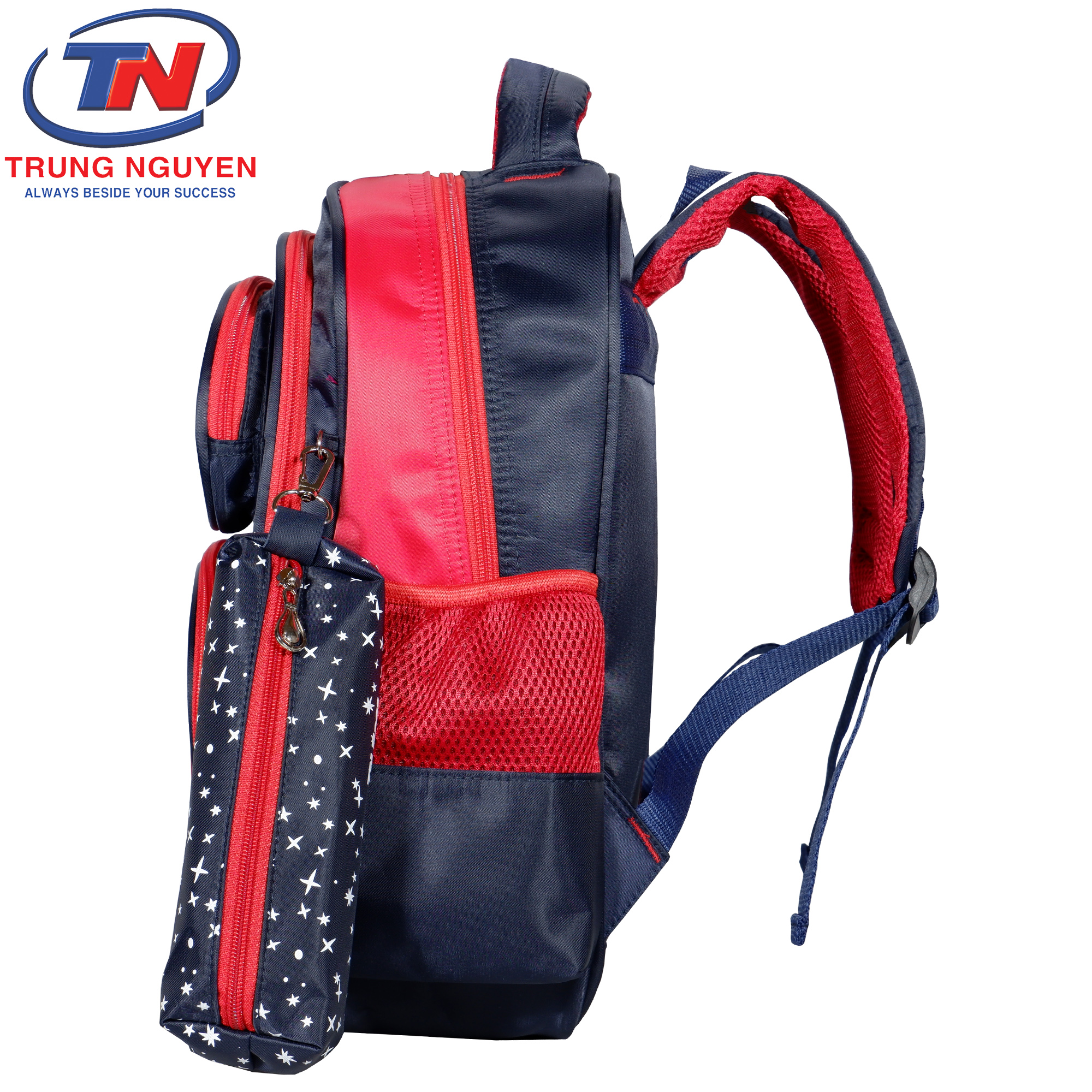 balo đi học Balo đi học