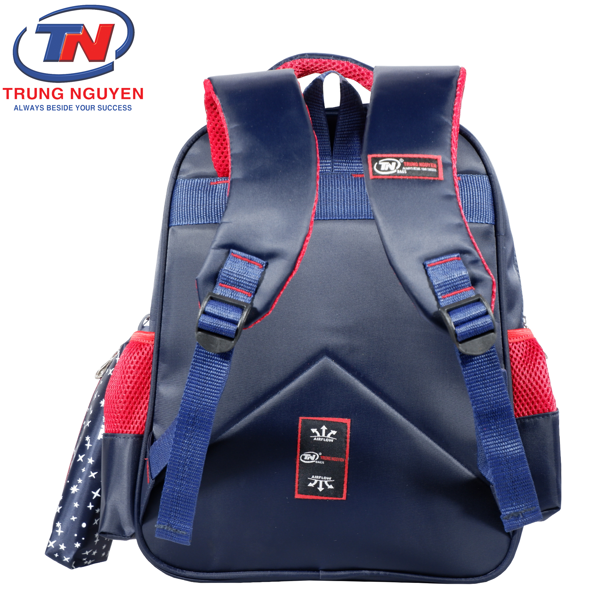 balo đi học balo đi học