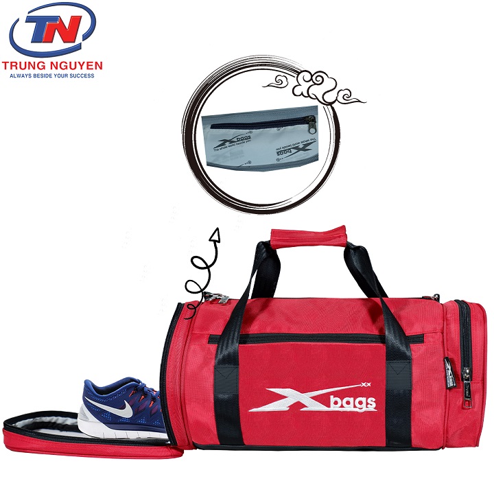 tui du lich nam hang hieu 