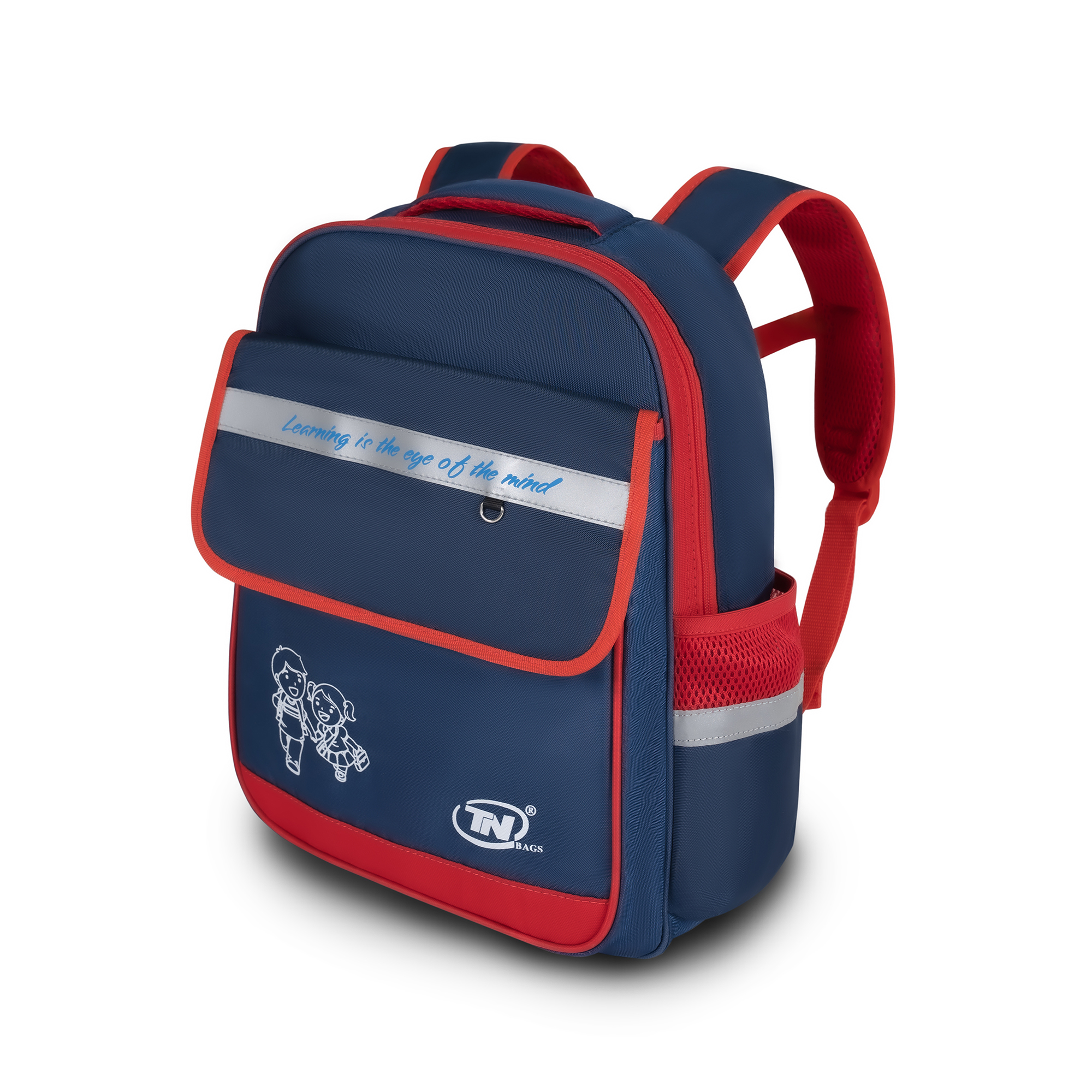 ba lô đi học nam đẹp