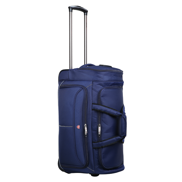 túi du lịch quai chéo 