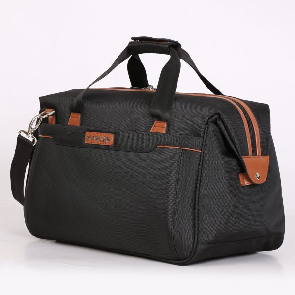 Túi xách tay nam cao cấp