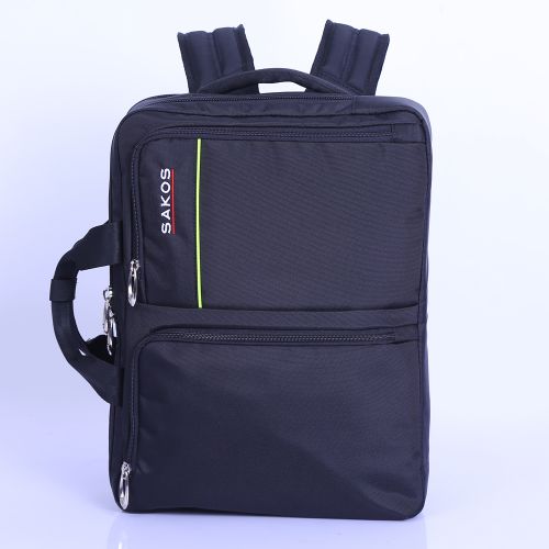 Sakos Flash 22 Sakos Flash 22