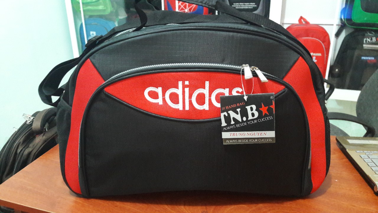 Túi du lịch thể thao