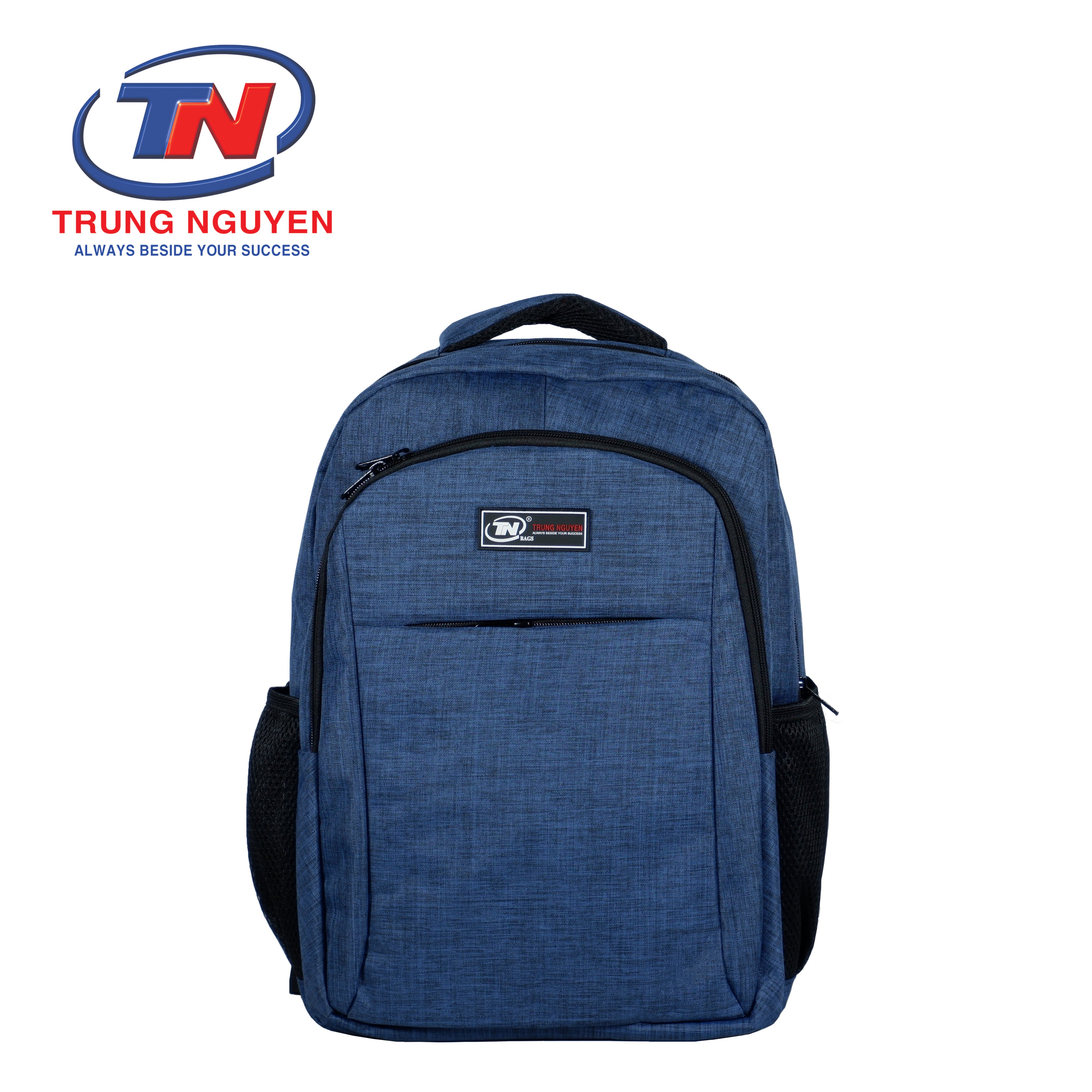 mua balo ở đà nẵng