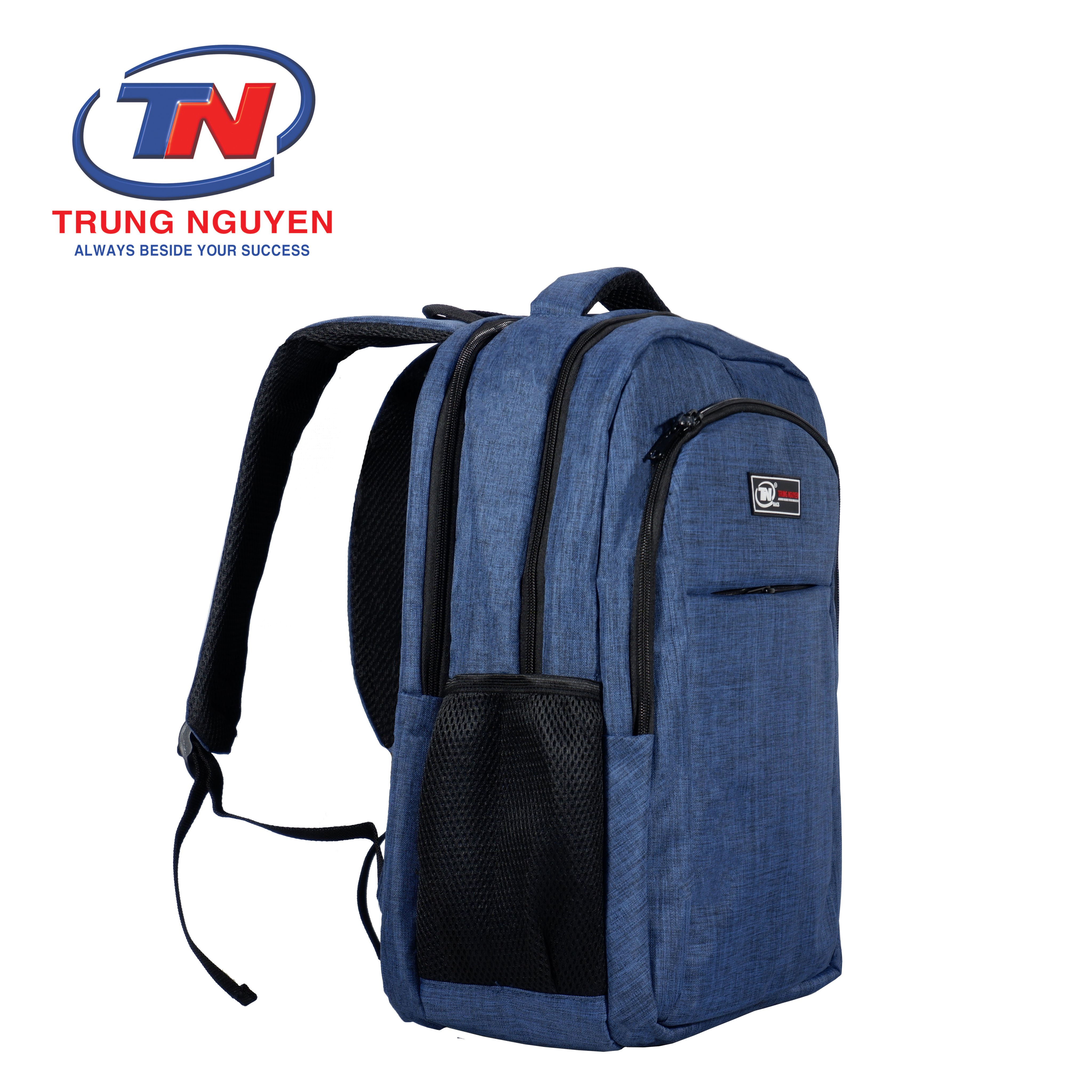 mua balo ở đà nẵng