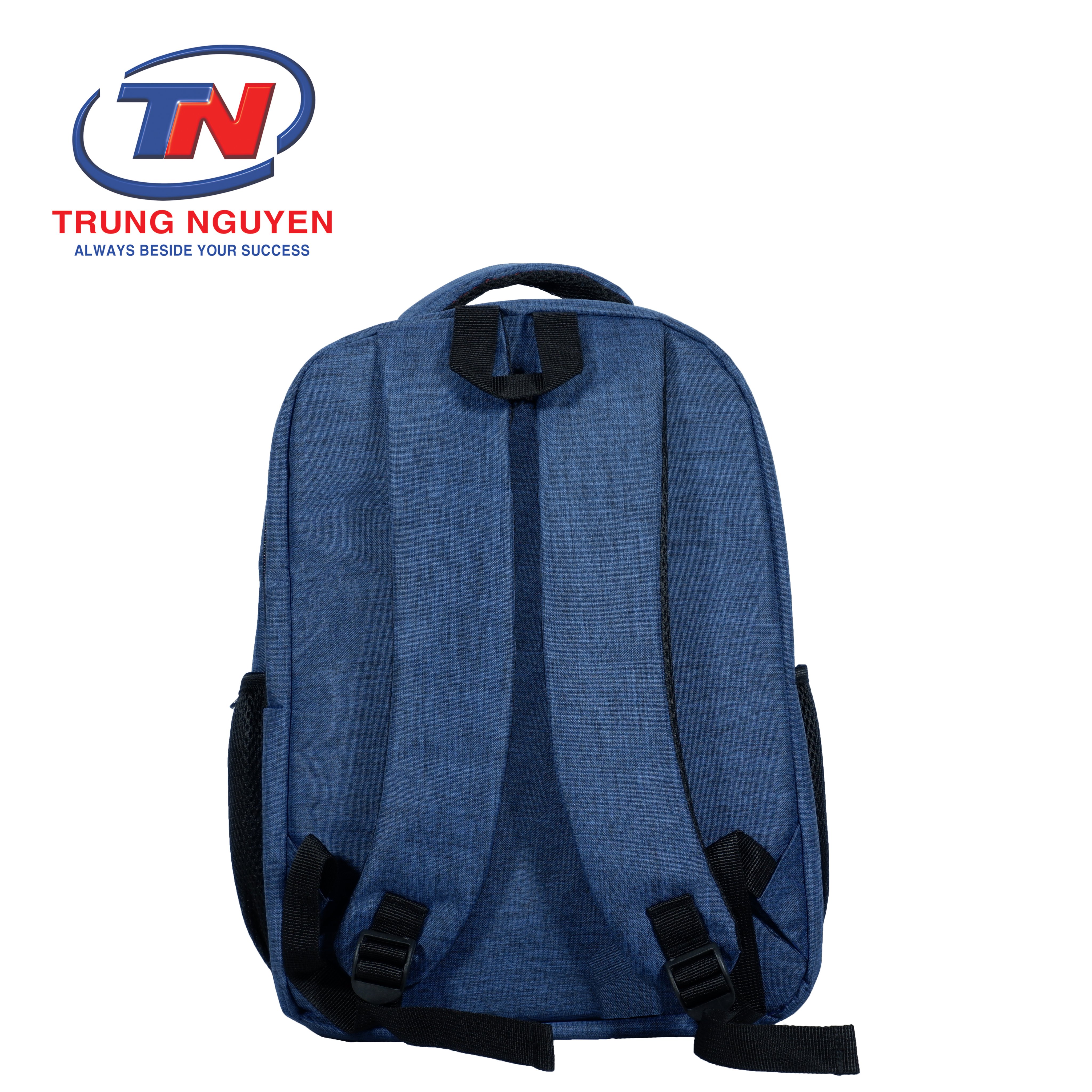 mua balo ở đà nẵng