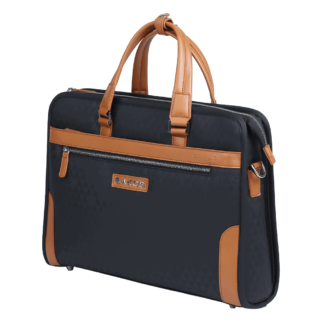 Cặp táp là gì? Cặp táp là gì?