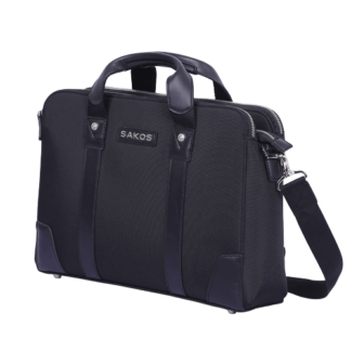 Cặp táp là gì? Cặp táp là gì?