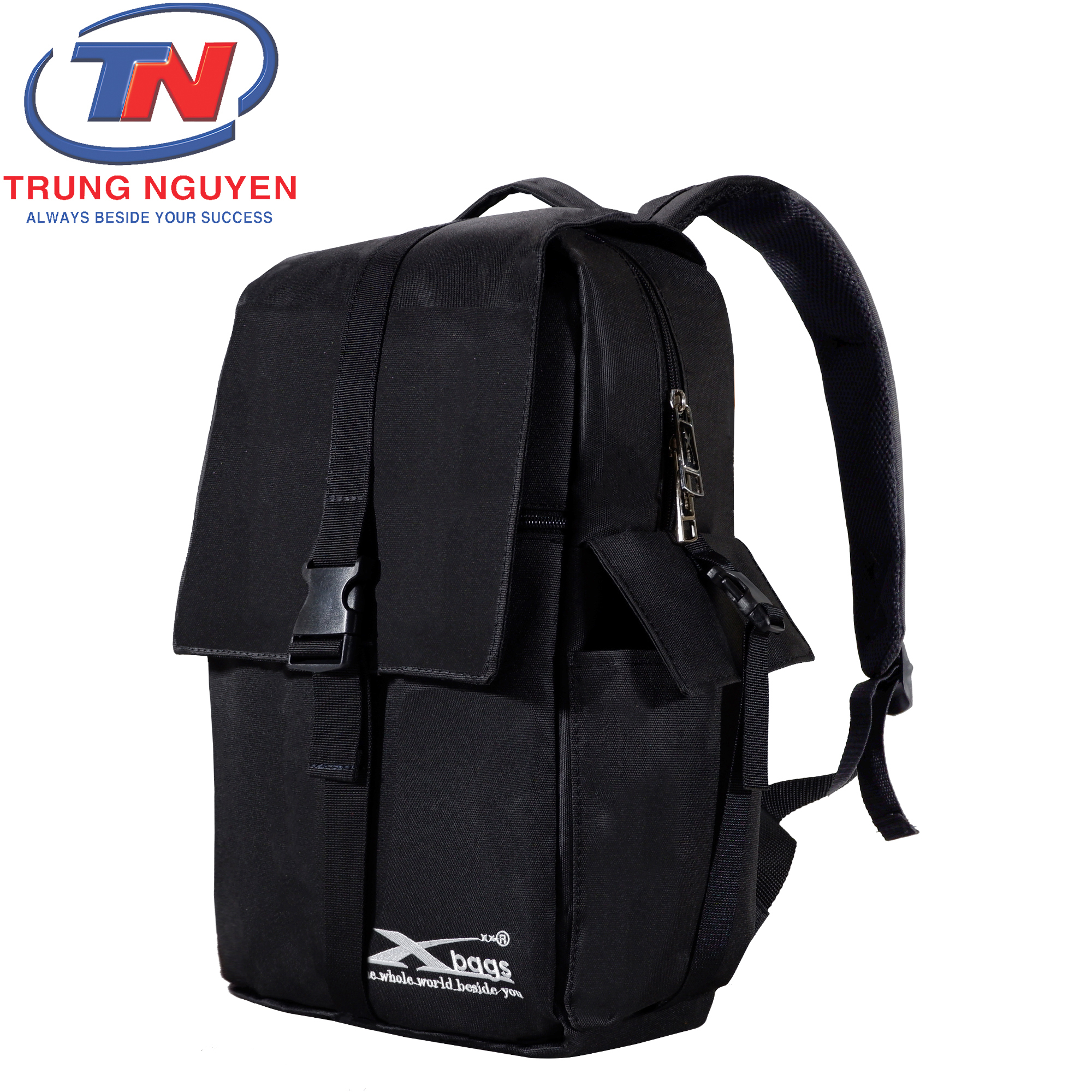 Xbags Modern Xbags Modern