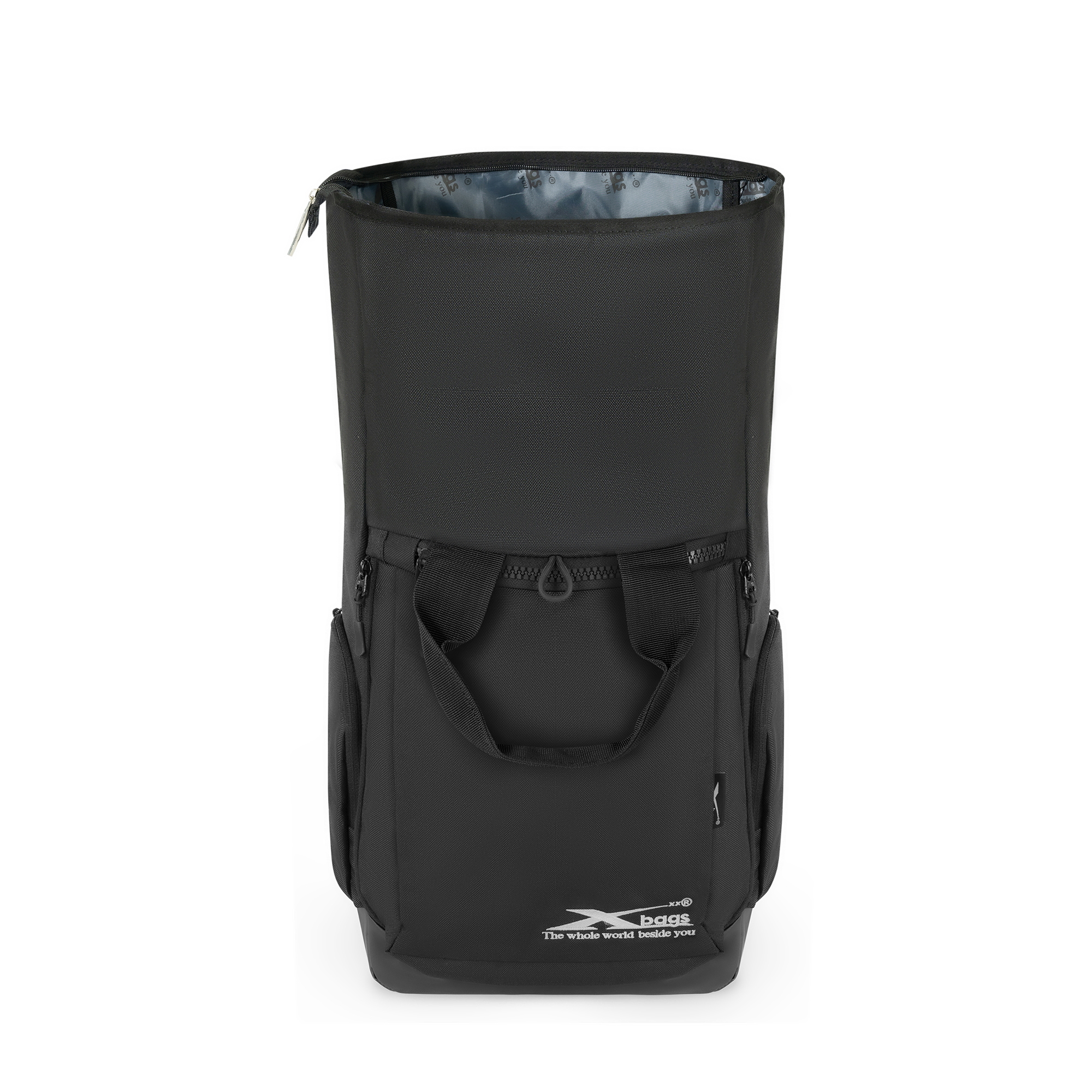 ba lô cho nam đẹp