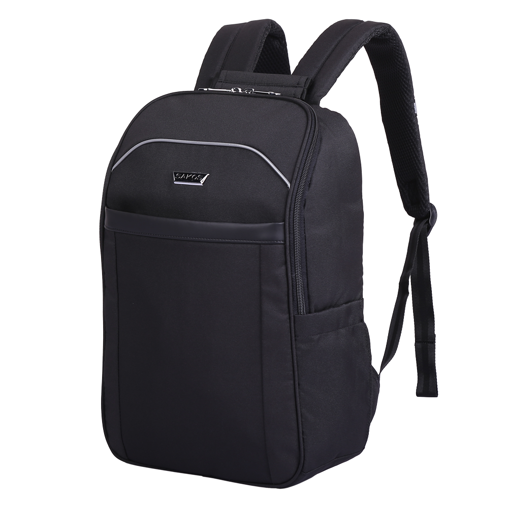 Sakos Frontier Sakos Frontier