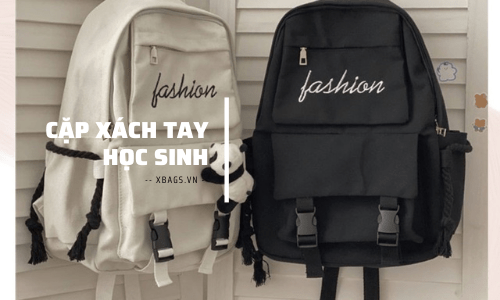 cặp xách tay học sinh cặp xách tay học sinh