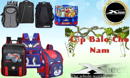 cặp đi học bé trai cặp đi học bé trai