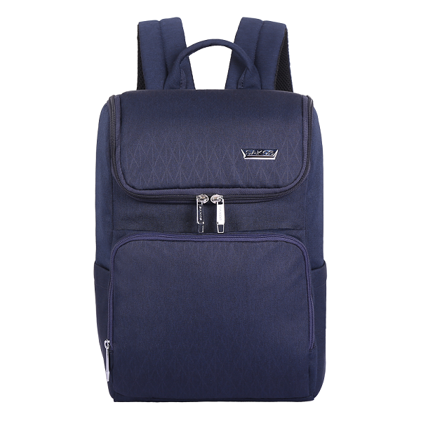 balo đi học nữ cấp 3 balo đi học nữ cấp 3