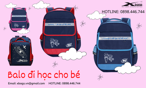 mua ba lo đi học mua ba lo đi học