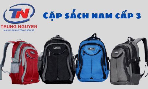 cặp sách đi học cặp sách đi học