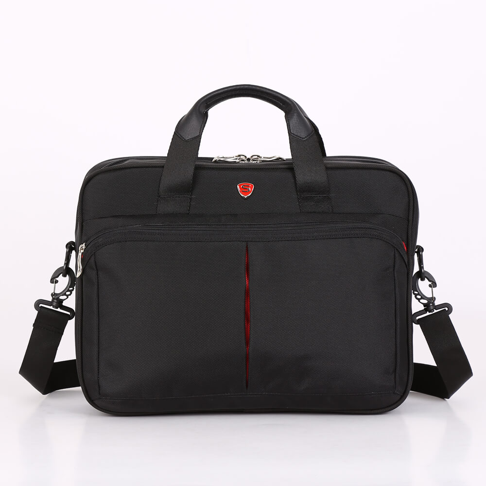 cặp táp công sở