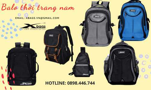 Cặp đi học của 12 cung hoàng đạo Cặp đi học của 12 cung hoàng đạo