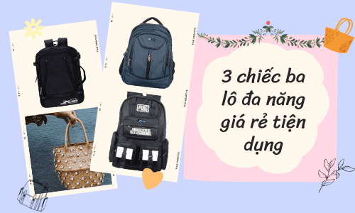 mẫu cặp đẹp mẫu cặp đẹp