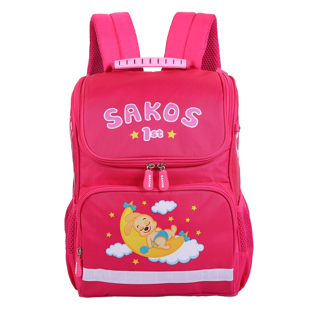 Sakos Simple Sakos Simple