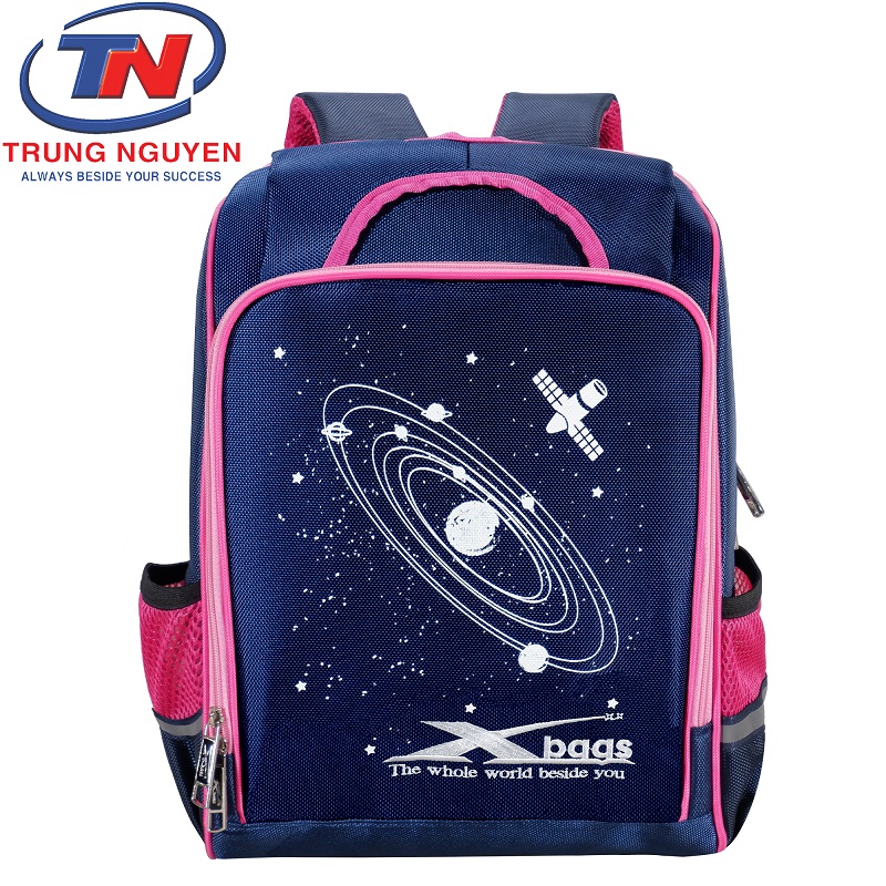 balo đi học nữ giá rẻ balo đi học nữ giá rẻ