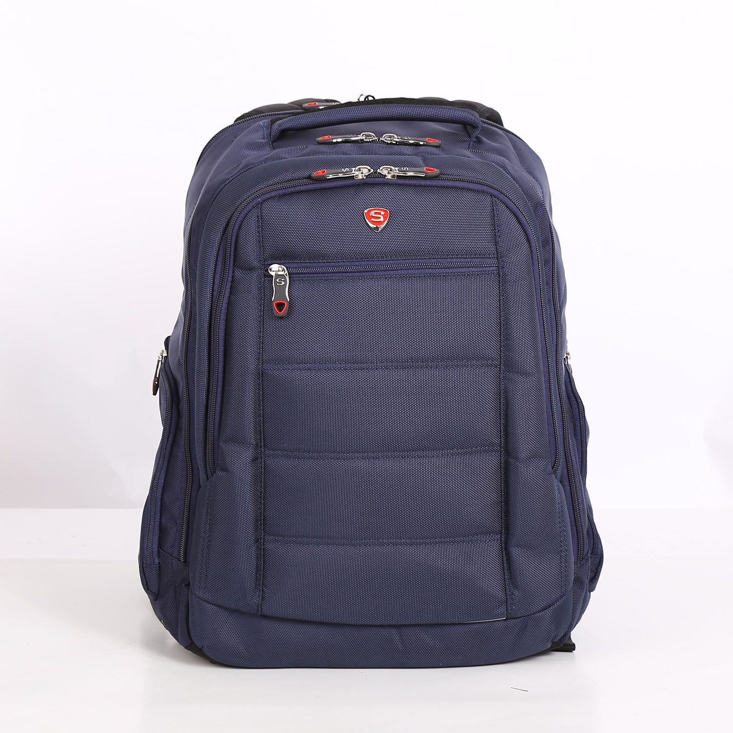 mua cặp đi học Sakos Bricko mua cặp đi học Sakos Bricko