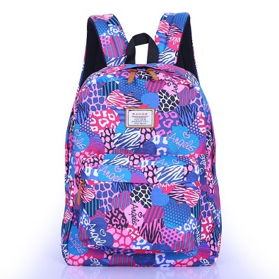 Sakos Sparkley Sakos Sparkley