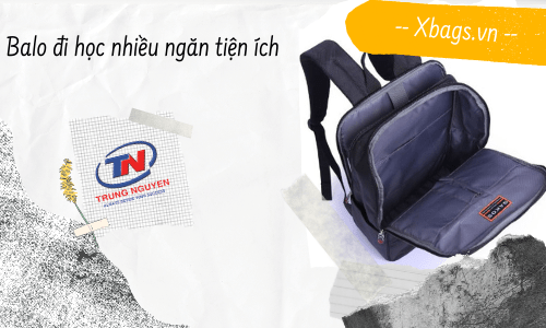 mẫu cặp đẹp mẫu cặp đẹp