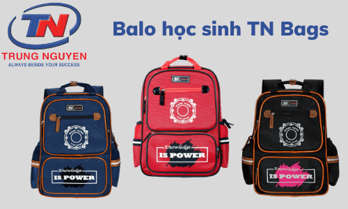 balo đi học nữ cấp 2 balo đi học nữ cấp 2