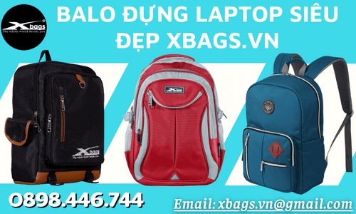 balo đựng laptop balo đựng laptop