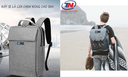 balo học sịnh cấp 3 thời trang nam balo học sịnh cấp 3 thời trang nam