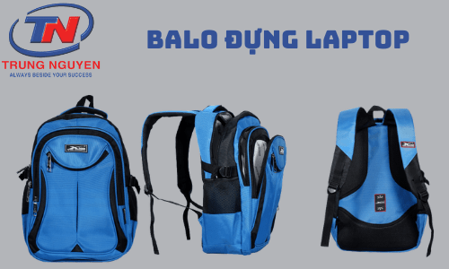 balo laptop nữ 14 inch balo laptop nữ 14 inch