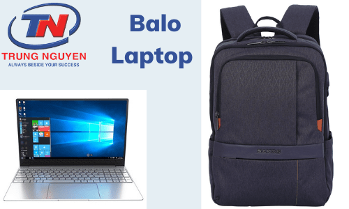 Balo laptop 15.6 inch hcm Balo laptop 15.6 inch hcm