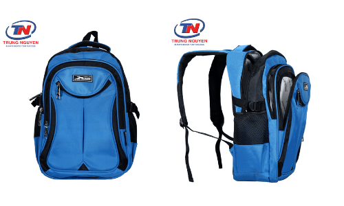 balo học sinh cấp 2 balo học sinh cấp 2