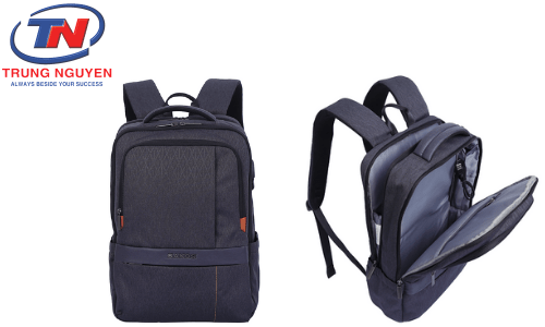 balo laptop 15.6 inch balo laptop 15.6 inch