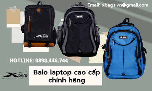 cặp sách đọc tiếng anh là gì