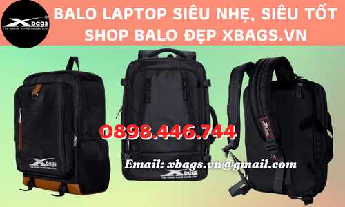 xưởng sản xuất balo giá rẻ xưởng sản xuất balo giá rẻ