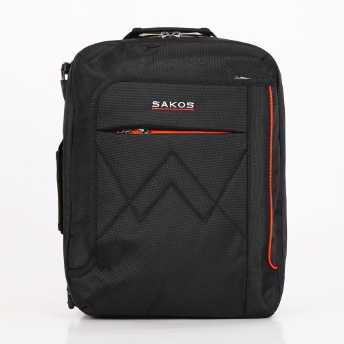 Cặp balo đa năng Sakos Flash 13 Cặp balo đa năng Sakos Flash 13