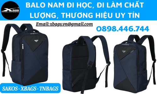 balo đựng laptop balo đựng laptop