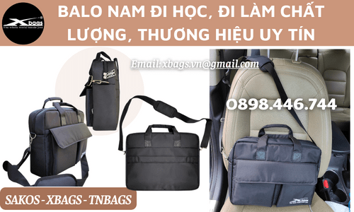 balo laptop 14 inch balo laptop 14 inch