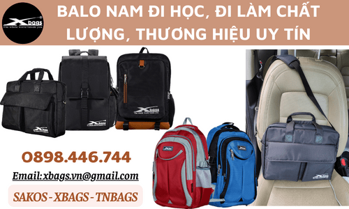 Balo laptop 15 inch Balo laptop 15 inch