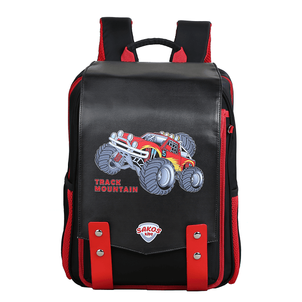 Sakos Clever Sakos Clever