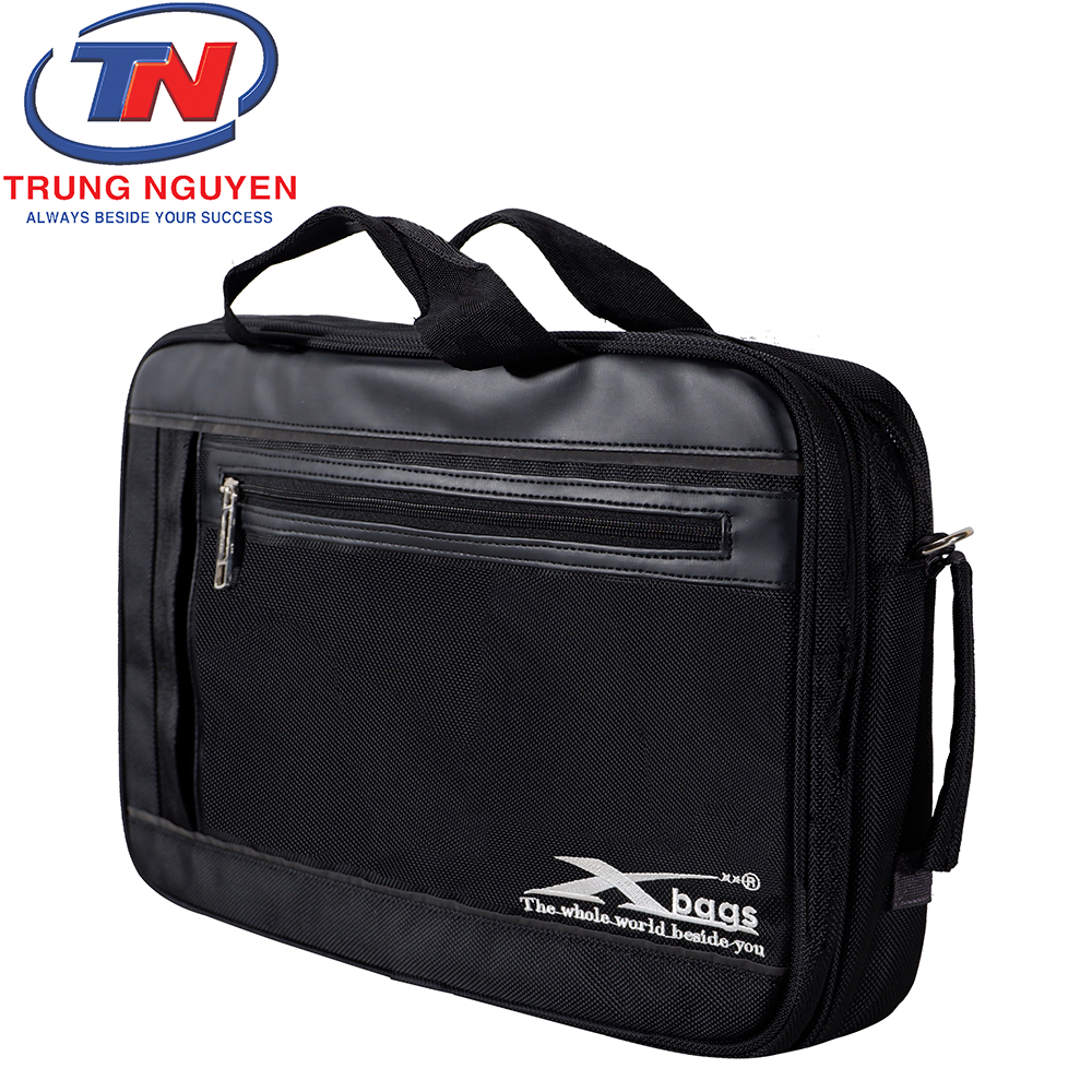 Xbags simple Xbags simple