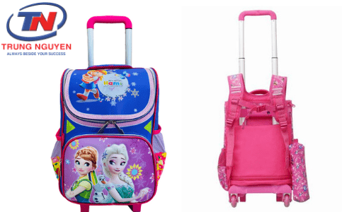 cặp cần kéo học sinh cấp 1 cặp cần kéo học sinh cấp 1