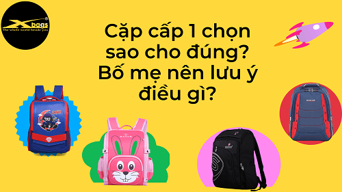 cặp cấp 1 cặp cấp 1