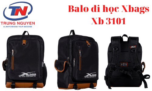 cặp đi học cho học sinh trung học cặp đi học cho học sinh trung học