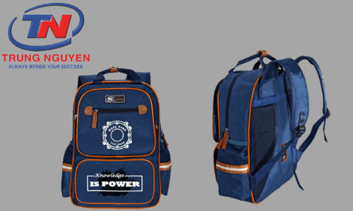 Balo đi học Tnbags Balo đi học Tnbags
