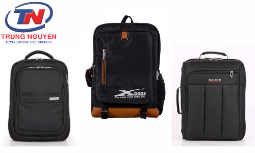 Cặp đi học nam cấp 3 Cặp đi học nam cấp 3