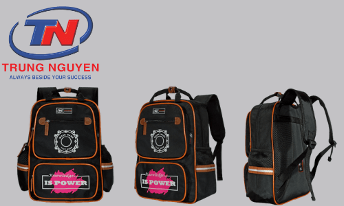 balo đen nữ đi học balo đen nữ đi học